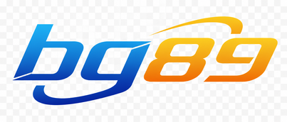 bg89